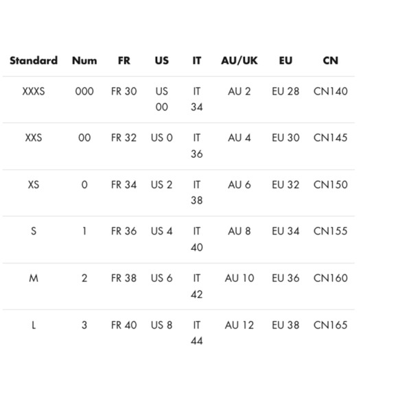 BCBGMAXAZRIA Gisela Rose Gold Mini Dress - Picture 6 of 6